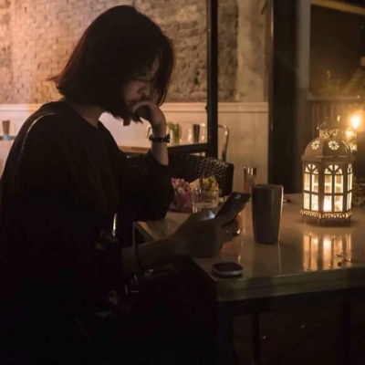 喜德FurryQQ群